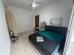 Neptune Court (D15), Apartment #412257381